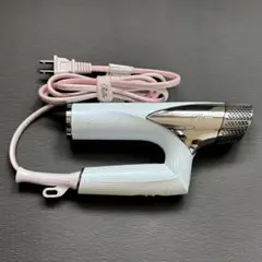 ほぼ新品 ReFa BEAUTECH DRYER BLAST RE-AN-02A ほぼ新品 ReFa BEAUTECH DRYER BLAST RE-AN-02A｜Yahoo!フリマ（旧