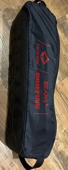 2026年最新】ヘリノックス チェア ビームスの人気アイテム - メルカリ