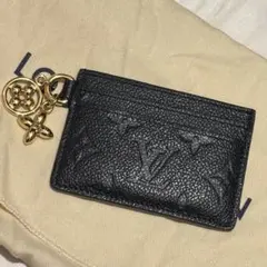 貴重】トランプ カサノバ Casanova 【希少】Cartier - メルカリ