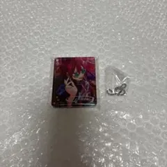 あんスタ アニカフェ 七種茨 コロッタ