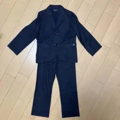 2026年最新】男の子 フォーマル 120 ラルフの人気アイテム - メルカリ