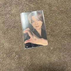 藤牧京介　106