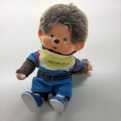 Item thumbnail for item 7381e985-f4c5-433c-8461-9d672243b3d0