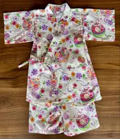 Item thumbnail for item 637be813-9a62-4476-b9ee-ae6bb957f276