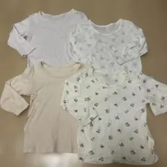 Item thumbnail for item dcd5c314-7c10-4d2f-a56b-e60e302dbfb7