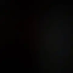 キトキト様専用