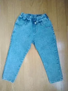 Item thumbnail for item 0fab4dc7-55e6-4663-82cd-e98b7894d729