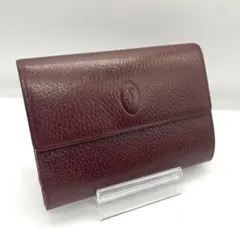 Item thumbnail for item d95b1127-5499-4312-80ec-b4e40691cf2b