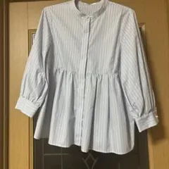 Item thumbnail for item 07736398-70c2-418c-81a2-dc337c9959c3