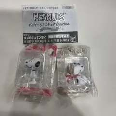 Item thumbnail for item 1669b172-0b10-45ba-8ef7-5b377ce23473