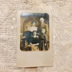 ガーベラ¨̮様 リクエスト 2点 まとめ商品