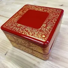 Item thumbnail for item 9b9045fe-d093-4c49-bcd2-2829c939bdab