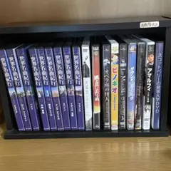 歌謡スーパー・ヒット大全集 CD14枚組 収納ケース付き - メルカリ