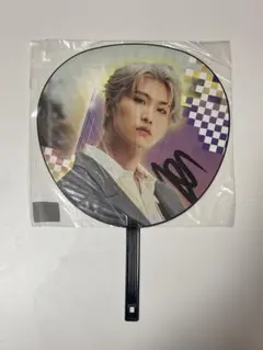 Item thumbnail for item a2406c48-4772-45fd-a527-ebf619b9469a