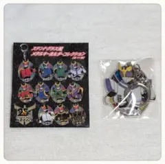 Yo-1様 リクエスト 2点 まとめ商品