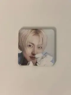 ヨイ様 リクエスト 2点 まとめ商品