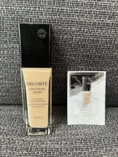 Item thumbnail for item 0e5e4eab-1625-4c18-b0e2-4811b4153224