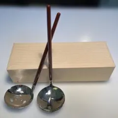 Item thumbnail for item d418bfba-fcce-4b46-8701-0968a75cb5a7