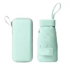 折りたたみ傘 折り畳み 男女兼用 日傘 晴雨兼用 遮光 UVカット阿部亮平