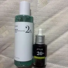 Item thumbnail for item f833389d-9af5-4885-bdf1-91992d65e52a