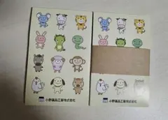 Item thumbnail for item a8716f59-37a9-414d-a963-b28d4fdd4e9c