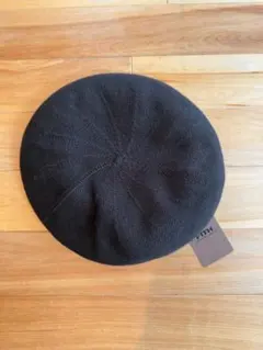 Item thumbnail for item de005505-cede-41b0-9cb3-62dbc2b25e12