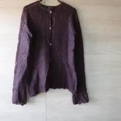 Item thumbnail for item 3a74fa35-8f68-4cd5-97d4-1cb5dfdf06f4