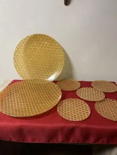 Item thumbnail for item 676ee12c-60eb-4f4d-a21a-7bcda2d359e5