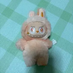 ラブブ　Biginto energy