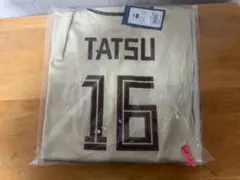 東海銀行レッドウェイブ アメフトユニフォーム 2着 - メルカリ