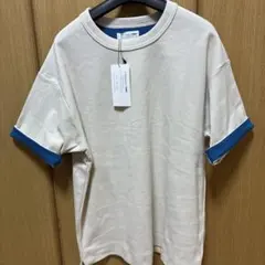 CIAOPANIC TYPY 半袖Tシャツ Mのサムネイル