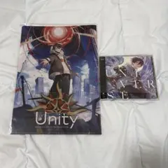 Item thumbnail for item 566c8bd9-884a-4253-bcdf-b2c6112b8dc6