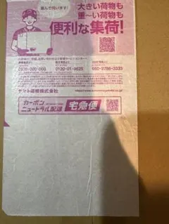 ポケモンカード　新品未開封　スタートデッキ100 バトルコレクション　2box