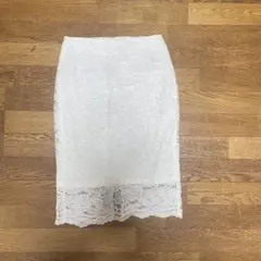 GU タイトスカート　M