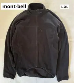 Item thumbnail for item ae3ed3cd-bf7b-4c6f-8cd0-4953ba9f56a7