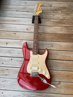 Item thumbnail for item 2d41e50c-3c9a-42a6-9272-1c21d6c298c0