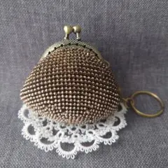 フェイジョア様 リクエスト 2点 まとめ商品