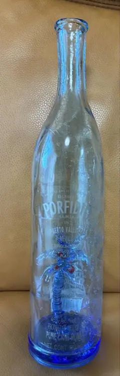 2025年最新】ポルフィディオ ラムの人気アイテム - メルカリ