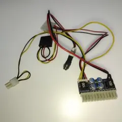 ふぁかぃふぁ様 リクエスト 2点 まとめ商品