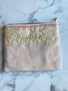 Item thumbnail for item a66f78df-d5c3-4286-aac7-4c260e54be1e