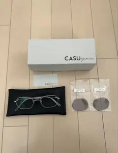 ★稀少品　サンヨー SURROUND U4-w80 NO. U4-W80(K) ☆稀少品 サンヨー SURROUND U4-w80 NO. U4-W80(K) - メルカリ