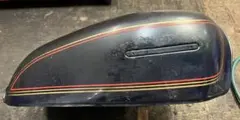 GS750のサムネイル