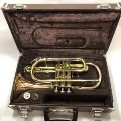 2025年最新】ycr 3330の人気アイテム - メルカリ