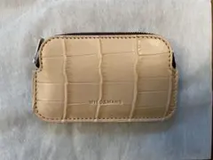 【新品未使用】WILDSWANDS MINUS/ワイルドスワンズ ミナスのサムネイル