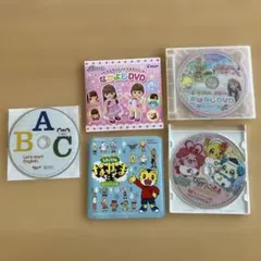 Item thumbnail for item 7c0caeb1-c29f-4583-9005-1a157b74b7eb