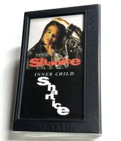 2026年最新】dcc カセットの人気アイテム - メルカリ