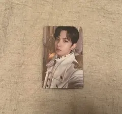 Item thumbnail for item 16c5a714-2459-4827-887d-2ee6ee3c63b6