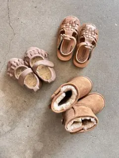 Item thumbnail for item 407f835c-7d2d-4ecd-93df-3da8680b5f92