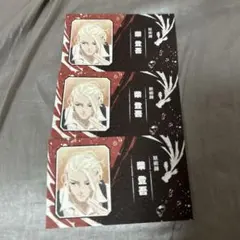 2025年最新】WJカードセットの人気アイテム - メルカリ