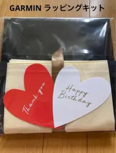 Item thumbnail for item 51afdc0b-efe6-48e5-8e7e-5fddf98d688e